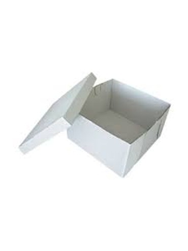 BOX 30x30x20